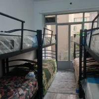 خوابگاه دخترانه آنا|اجارهٔ کوتاه‌مدت آپارتمان و سوئیت|تهران, بهار|دیوار