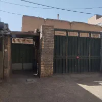 فروش منزل شهر زاینده رود|فروش خانه و ویلا|فولادشهر, زاینده رود|دیوار