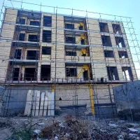 داربست فلزی|خدمات پیشه و مهارت|میناب, |دیوار