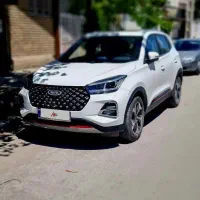 x55 pro ie فول|خودرو سواری و وانت|یزد, |دیوار