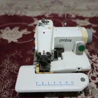 چرخ خیاطی سردوز|چرخ خیاطی و ریسندگی|بندرعباس, |دیوار