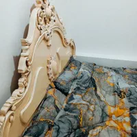 سوئیت آپارتمان VIP تمیز و امن|اجارهٔ کوتاهمدت آپارتمان و سوئیت|مشهد, حجاب (شهرک غرب)|دیوار