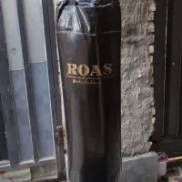 کیس بکس بزرگ