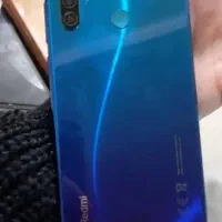 گوشی شیائومی نوت۸