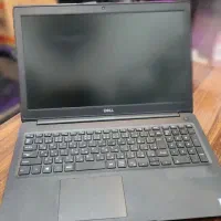 نسل 8 -i3-8145 - ssd - hdd|رایانه همراه|بجنورد, |دیوار