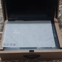 لپ تاپ ایسوس گیمینگ ۲۰۵۰|رایانه همراه|خمین, |دیوار