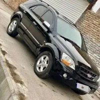 سورنتو|خودرو سواری و وانت|تهران, قیطریه|دیوار