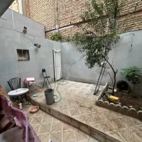 دربست،همکف