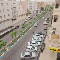 واحد ۷۴ متری شهرک شاهد سند تک برگ
