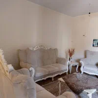 مبل و میزوگلمیز|مبلمان خانگی و میز عسلی|اهواز, بیست متری شهرداری|دیوار