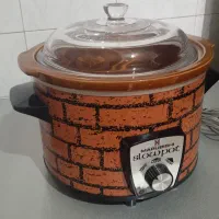 پلوپز و آرام پز|اجاق گاز و لوازم برقی پختوپز|قائمشهر, |دیوار