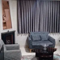 اجاره آپارتمان روزانه با پارکینگ در نارمک|اجارهٔ کوتاهمدت آپارتمان و سوئیت|تهران, نارمک|دیوار