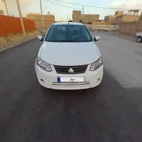 ساینا ۹۶