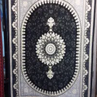 فرشینه متنوع|فرش|کاشان, بازار کاشان|دیوار