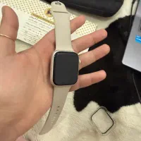 اپل واچ سری 7 45m