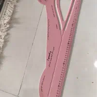 چرخ خیاطی برقی|چرخ خیاطی و ریسندگی|داراب, |دیوار