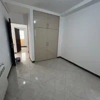فروش اپارتمان ۸۰ متری /مرکزشهر|فروش آپارتمان|کیاشهر, |دیوار