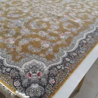 درجه بندفرش