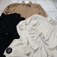 پیراهن پاییزه|لباس|تبریز, |دیوار