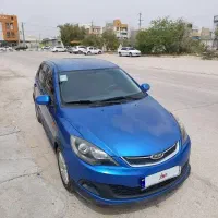 ام وی ام ۳۱۵ مدل ۹۵