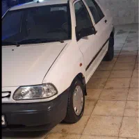 پراید ۱۳۱|خودرو سواری و وانت|بومهن, |دیوار