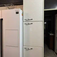 کابینت و هود|هود|تهران, تهرانپارس شرقی|دیوار