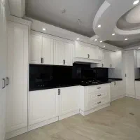 کابینتوقسطی بزن زیرقیمت همه جا