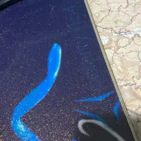 اسنوبورد Atomic فیکس Forum|ورزش‌های زمستانی|تهران, آجودانیه|دیوار