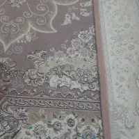 فرش ۱۲متری جفت وسیله منزل