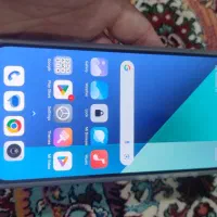 Xiaomi note 13 256GB