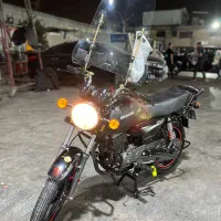 KLD 200