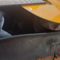 گیتار|گیتار، بیس، امپلیفایر|باقرشهر, |دیوار