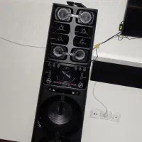 اسپیکرتسکو