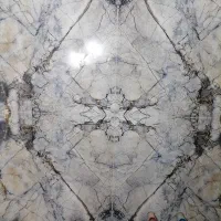 شاگرد کاشی کاریلازم دارم