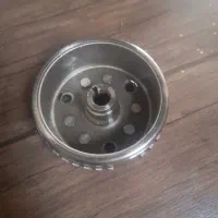 قطعات برقی انژکتور هوندا