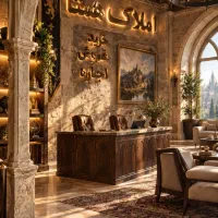 ۶۵ متر پارکینگ آسانسور حیاط خلوت اجاره ای