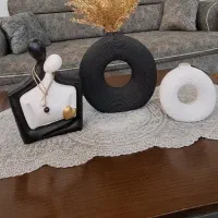 تزئینی مینیمال