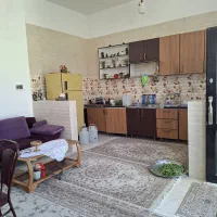 ویلا فروشی