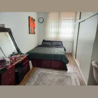 واحد۵۲متری بازسازی/طبقه اول/دیانتی شهرک الغدیر|فروش آپارتمان|رشت, شهرک الغدیر|دیوار