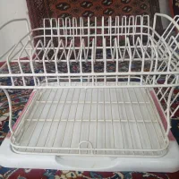 جا ظرفی نو