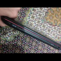 لبتاب ایسوسn552vw