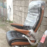 صندلی مدیریت & اداری|مبلمان اداری|املش, |دیوار