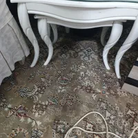 جلومبلی میزعسلی