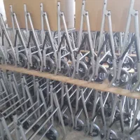 جوشکارco2 ماهریانیمه ماهر