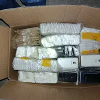 قاب قدیمی موبایل|لوازم جانبی موبایل و تبلت|محمدشهر, شهرک پیام (مهرالبرز)|دیوار