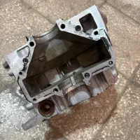 پوسته گیربکس رانا استوک در حد آک|قطعات یدکی و لوازم جانبی|کرج, گلشهر|دیوار