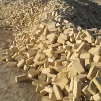 تامین مصالح سیمان بلوک گچ ماسه اجر پوکه تبریز|مصالح و تجهیزات ساختمان|کاشان, دانش|دیوار