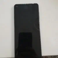 گوشی سامسونگ مدل A21