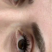 ۵ مدل برای کاشت مژه هیدن|آرایشی، بهداشتی، درمانی|رشت, معلم|دیوار