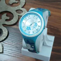 ساعت زنانه اورجینال